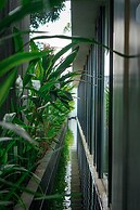 Miers Kuningan ARTOTEL Curated