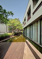 Miers Kuningan ARTOTEL Curated