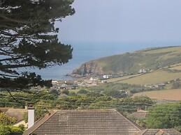 Lamorna