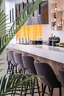 Island City Boutique Hotel