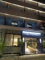 Island City Boutique Hotel