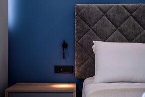 Island City Boutique Hotel