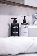 Island City Boutique Hotel