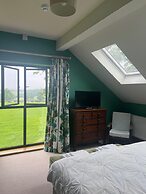 Stunning 1-bed in Bruton Somerset, Stunning Views