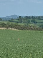 Stunning 1-bed in Bruton Somerset, Stunning Views