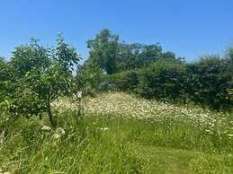 Stunning 1-bed in Bruton Somerset, Stunning Views