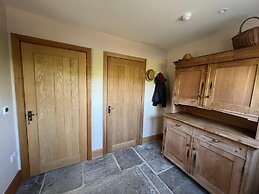 Stunning 1-bed in Bruton Somerset, Stunning Views