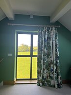 Stunning 1-bed in Bruton Somerset, Stunning Views