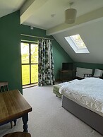 Stunning 1-bed in Bruton Somerset, Stunning Views