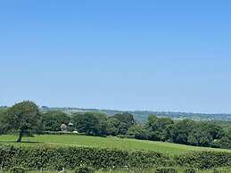 Stunning 1-bed in Bruton Somerset, Stunning Views