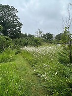 Stunning 1-bed in Bruton Somerset, Stunning Views