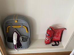 Stunning 1-bed in Bruton Somerset, Stunning Views