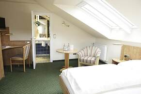 Hotel Kirchspiels Gasthaus