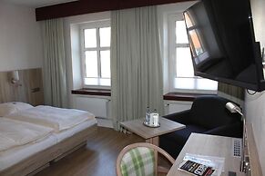 Hotel Kirchspiels Gasthaus