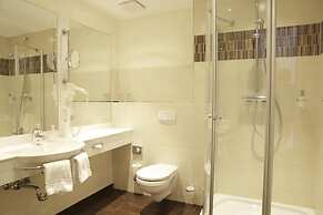 Hotel Kirchspiels Gasthaus