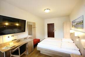 Hotel Kirchspiels Gasthaus