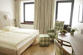 Hotel Kirchspiels Gasthaus