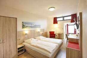 Hotel Kirchspiels Gasthaus