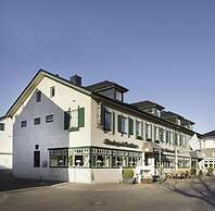 Hotel Kirchspiels Gasthaus