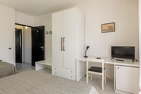 Hotel Quisisana Vada