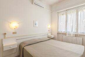 Hotel Quisisana Vada