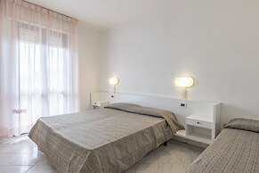 Hotel Quisisana Vada