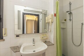 Hotel Quisisana Vada