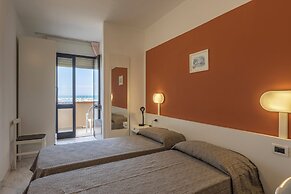 Hotel Quisisana Vada