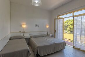 Hotel Quisisana Vada