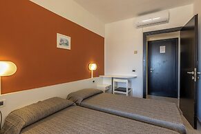 Hotel Quisisana Vada