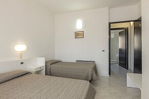 Hotel Quisisana Vada