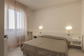 Hotel Quisisana Vada