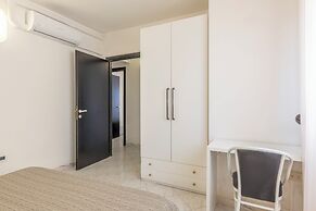 Hotel Quisisana Vada