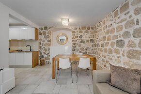 Casa Aurum - City Vibes