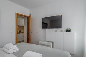 Casa Aurum - City Vibes