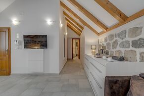 Casa Aurum - City Vibes