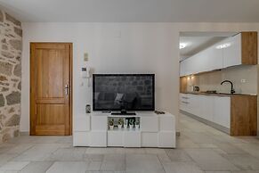 Casa Aurum - City Vibes