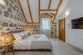 Casa Aurum - City Vibes