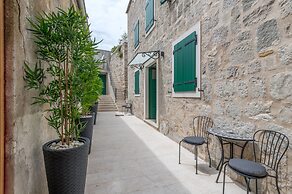 Casa Aurum - City Vibes