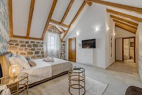 Casa Aurum - City Vibes