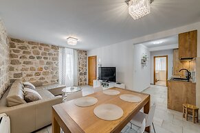 Casa Aurum - City Vibes