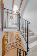 Casa Aurum - City Vibes