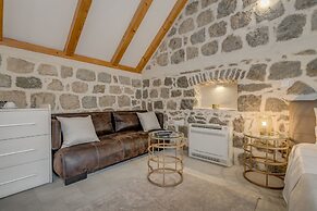 Casa Aurum - City Vibes