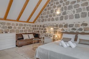 Casa Aurum - City Vibes