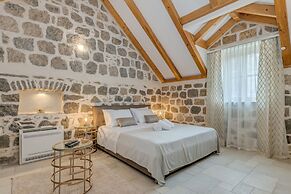 Casa Aurum - City Vibes