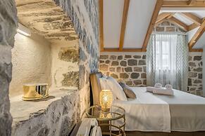 Casa Aurum - City Vibes