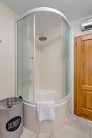 Casa Aurum - City Vibes