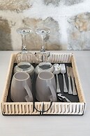 Casa Aurum - City Vibes