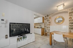 Casa Aurum - City Vibes