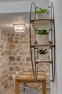 Casa Aurum - City Vibes